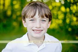 Janelle Melnyk Photography