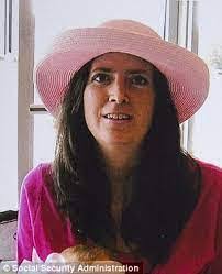 Basil Mclean's Instagram, Twitter & Facebook