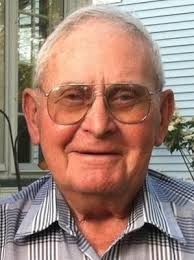 Robert Roberts Obituary (1926