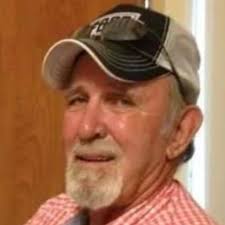 Randy Lamar Nowlin Obituary May 8, 2024