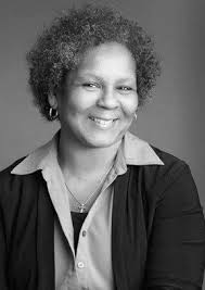 SHREWSBURY: LOVE TO RECEIVE KING AWARD