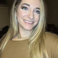 Jaime Olmo Email & Phone Number