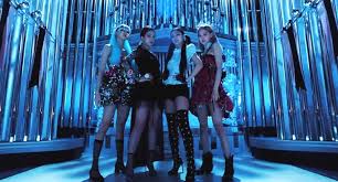 Maybe you would like to learn more about one of these? Makna Video Musik Kill This Love Blackpink Merahputih