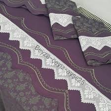 Yildiz Kizilirmak Adli Kullanicinin Visne Curugu Tantelli Pike Takimlari Modelleri Panosundaki Pin Yorgan Takimi Nevresim Takimlari Nevresim