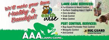 Recent reviews for muskegon window replacement & installation companies. Aaa Lawn Care Inc Home Facebook