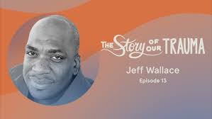 The Story of our Trauma