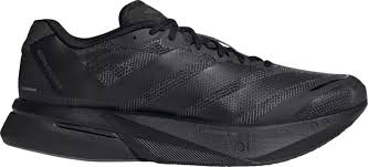 adidas Adizero Boston 13