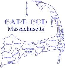Cape Cod Weather Cape Cod Web