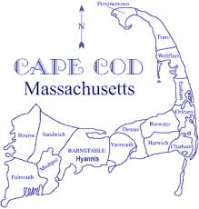 cape cod weather cape cod web