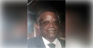Obituary information for Willie Bee Bryant
