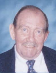 Clarence Regis Lanclos Obituary November 29, 2018