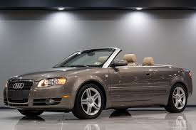 Image result for Alpaka Beige 2006 A4