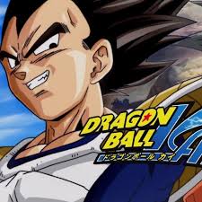 We did not find results for: Stream Dragon Ball Z Kai Opening English Dragon Soul Full By Ken Listen Online For Free On Soundcloud