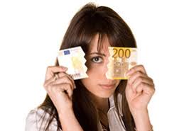 Wann zahlt die private unfallversicherung? Wann Zahlt Die Unfallversicherung Und Wann Nicht