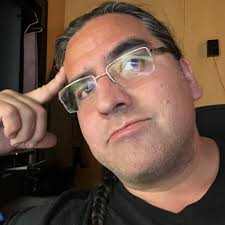 What are some recommended mods for 7 Days to Die?