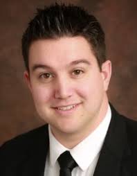 LMS announces three top leadership moves