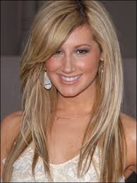 Ashley*Tisdale*FanClub*