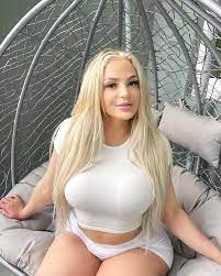Webgloby