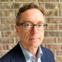 Tyler Landrum's Instagram, Twitter & Facebook