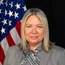 Central Ohio Regional Water Study