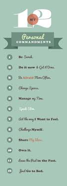 Sarah Hart Creative Happiness Project How To Better Yourself Happy Life