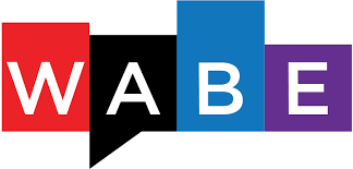 Bee logo template free vector. Novavax Says Its Covid 19 Vaccine Is Extremely Effective 90 1 Fm Wabe