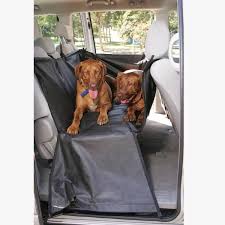 4.6 out of 5 stars 1,657. Dog Car Seat Cover Buying Guide What Cover Do I Need Dogculture