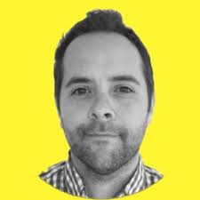 Andrew Soper (@andrew_s_wm)