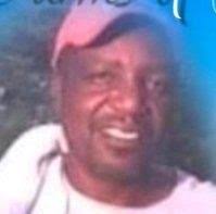 Horace Thomas Obituary (1957