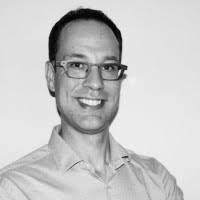 60+ "Paul Backer" profiles