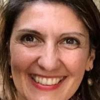 100+ "Elia Vázquez" profiles