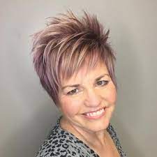 18 Stunning Hairstyles Mittellang Ideas Womens Hairstyles Hairstyles With Bangs Hair Styles