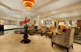 The price starts at 6710 rubles. Drury Inn Suites Valdosta Drury Hotels