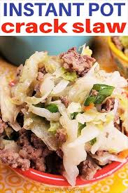 Pin On Keto Low Carb Dinner Recipes