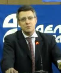 The actual discharge curve of the power source depends upon the voltage, the capacity, the load, and upon the condition of the power source at the time of use. Aleksandar Popovic Politician Wikipedia