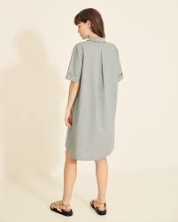 The order to kill comes as a drought makes the camels more desperate for water, causing. Poplin Dress Camel