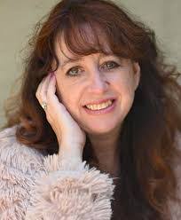 Nancy Latella's Instagram, Twitter & Facebook