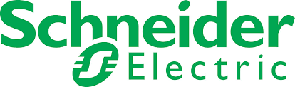 Founded on 16th august 1990, cbh engineering sdn bhd is your reliable partner in electrical, mechanical, civil and structural engineering. Npl Engineering Sdn Bhd