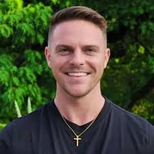 Todd Eason (@ToddEason3)