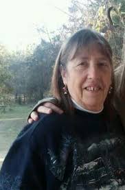 Rebecca Webb Obituary