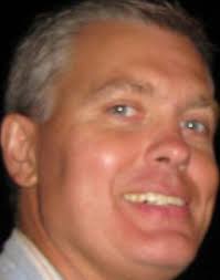 EUV charging issues with EOS and Chargepoint