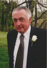 Sidney Lee Dean Obituary August 29, 2014