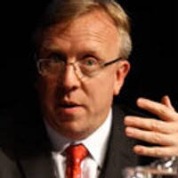 Nigel Edwards (@nedwards_1)