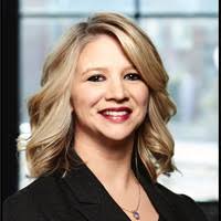 186000+ "Nora From" profiles