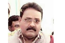 बहराइच के पूर्व विधायक वारिस अली की पैर फिसलने से तालाब में डूबकर मौत