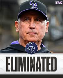 The Yankees are signing free agent Aaron Fudge to a 1-year, $1 million deal  with a lifetime supply of chicken buckets, per Holly Baylor. Details at  mlbonfax.com