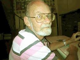 Larry Simms (American Child Actor) ~ Wiki & Bio with Photos