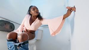 Would really appreciate the help thank you. Ebony Mom Osa Lovely Is Sucking The White Cock Through The Glory Hole 3 Movs Mobile