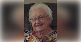 Obituary information for Marjorie E. Dexter