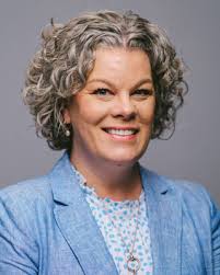 Jennifer Eckenrode's Instagram, Twitter & Facebook